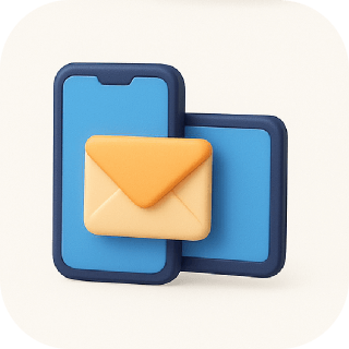 YLL Mail