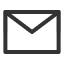 YLL Mail